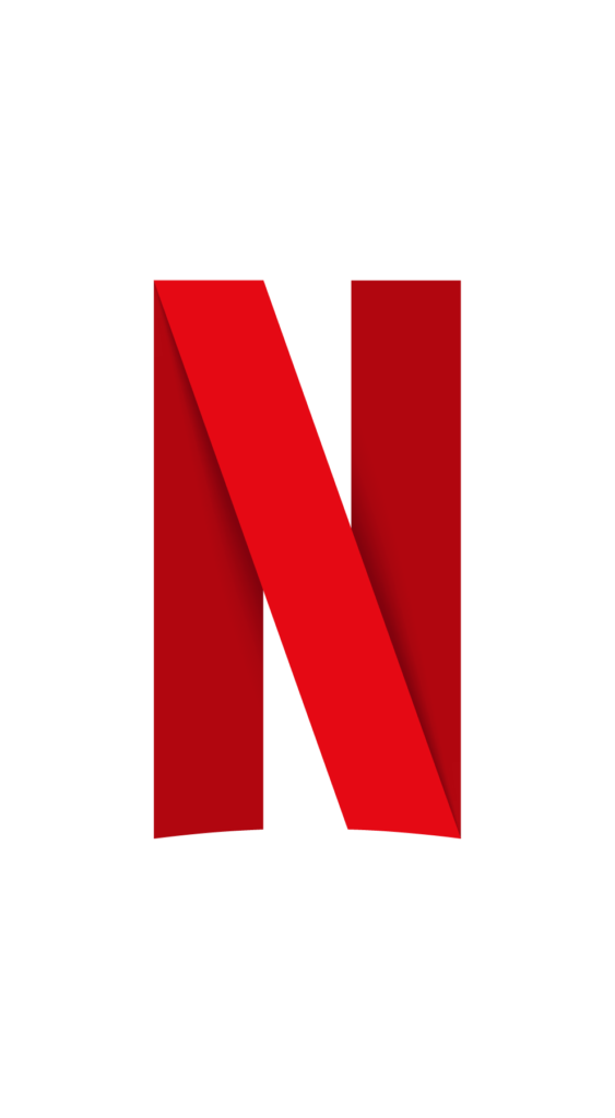 Netflix Immersive spatial audio production dolby atmos mpegh 3d