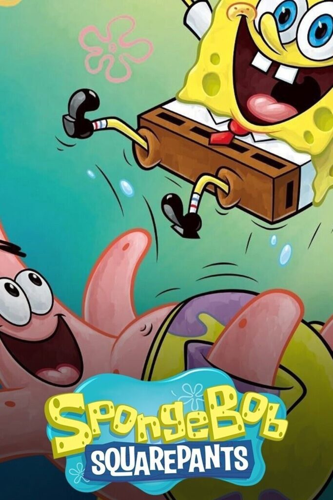 spongebob Immersive spatial audio production dolby atmos mpegh 3d