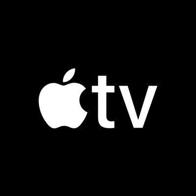 apple tv immersive spatial audio production dolby atmos mpegh 3d