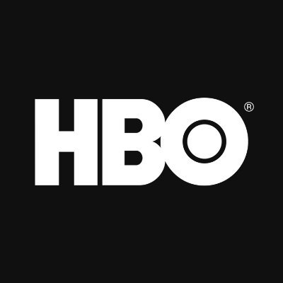 hbo Immersive spatial audio production dolby atmos mpegh 3d