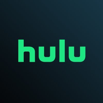 hulu Immersive spatial audio production dolby atmos mpegh 3d