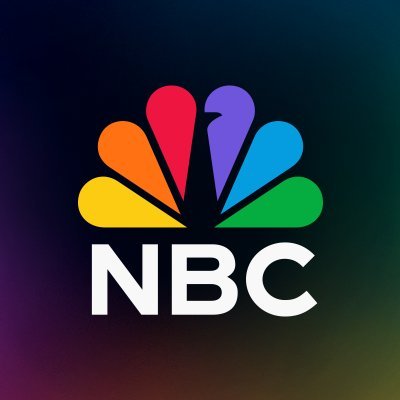 nbc Immersive spatial audio production dolby atmos mpegh 3d