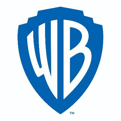 wb Immersive spatial audio production dolby atmos mpegh 3d